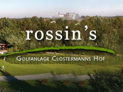 Photo:  Rossin&amp;#039;s